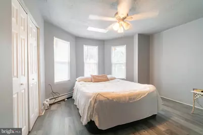 624 S Heald Street, Wilmington, DE 19801 - Photo 23