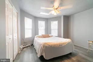 624 S Heald St, Wilmington, DE 19801 - Photo 23