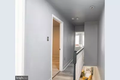 624 S Heald Street, Wilmington, DE 19801 - Photo 19