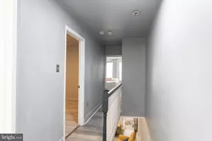 624 S Heald St, Wilmington, DE 19801 - Photo 19