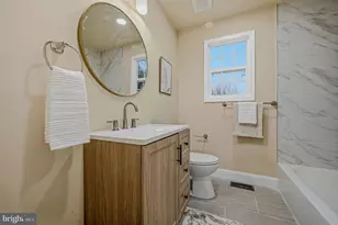 704 Millcreek Ct, Bear, DE 19701 - Photo 29