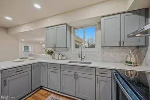 704 Millcreek Ct, Bear, DE 19701 - Photo 13