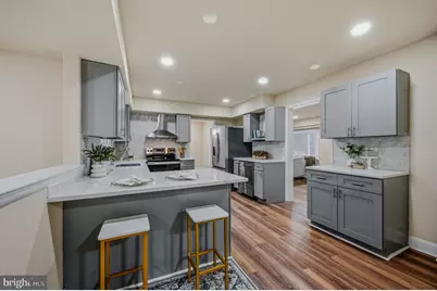 704 Millcreek Court, Bear, DE 19701 - Photo 15