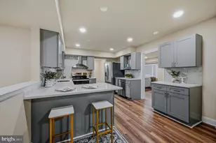 704 Millcreek Ct, Bear, DE 19701 - Photo 15