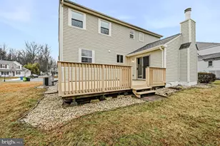 704 Millcreek Ct, Bear, DE 19701 - Photo 39