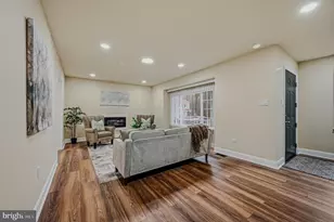 704 Millcreek Ct, Bear, DE 19701 - Photo 7