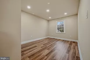 704 Millcreek Ct, Bear, DE 19701 - Photo 25