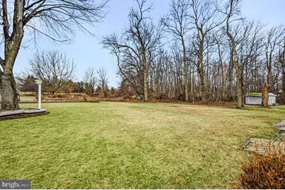 704 Millcreek Court, Bear, DE 19701 - Photo 37