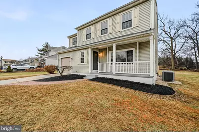 704 Millcreek Court, Bear, DE 19701 - Photo 5