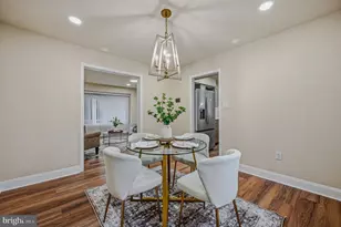 704 Millcreek Ct, Bear, DE 19701 - Photo 11