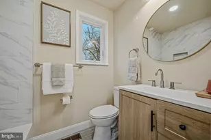 704 Millcreek Ct, Bear, DE 19701 - Photo 33