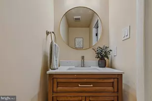 704 Millcreek Ct, Bear, DE 19701 - Photo 21