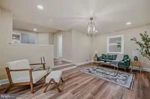 704 Millcreek Ct, Bear, DE 19701 - Photo 19