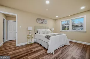 704 Millcreek Ct, Bear, DE 19701 - Photo 31