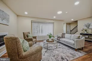 704 Millcreek Ct, Bear, DE 19701 - Photo 9