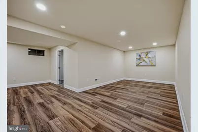 704 Millcreek Court, Bear, DE 19701 - Photo 35