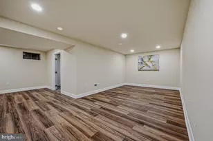 704 Millcreek Ct, Bear, DE 19701 - Photo 35