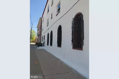837 W 4th Street, Wilmington, DE 19801 - Photo 49
