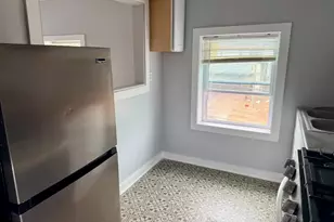 837 W 4th St, Wilmington, DE 19801 - Photo 29