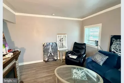 837 W 4th Street, Wilmington, DE 19801 - Photo 21