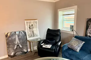 837 W 4th St, Wilmington, DE 19801 - Photo 37