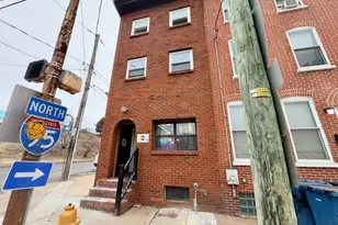 837 W 4th St, Wilmington, DE 19801 - Photo 3