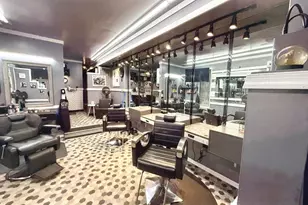 837 W 4th St, Wilmington, DE 19801 - Photo 7