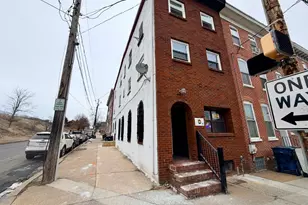 837 W 4th St, Wilmington, DE 19801 - Photo 3