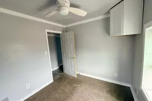 837 W 4th St, Wilmington, DE 19801 - Photo 55