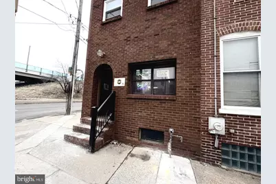 837 W 4th Street, Wilmington, DE 19801 - Photo 5