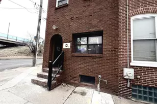 837 W 4th St, Wilmington, DE 19801 - Photo 5