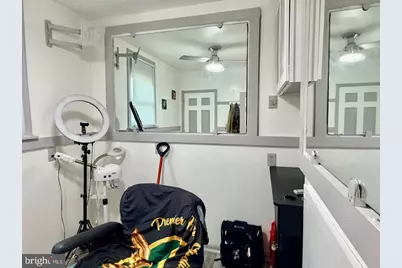 837 W 4th Street, Wilmington, DE 19801 - Photo 17