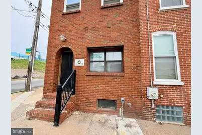 837 W 4th Street, Wilmington, DE 19801 - Photo 3