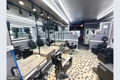 837 W 4th Street, Wilmington, DE 19801 - Photo 9