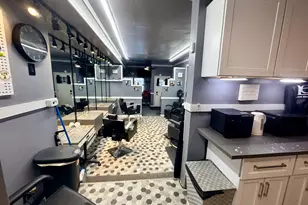 837 W 4th St, Wilmington, DE 19801 - Photo 13