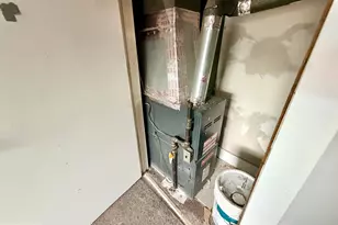 837 W 4th St, Wilmington, DE 19801 - Photo 61