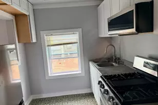 837 W 4th St, Wilmington, DE 19801 - Photo 45