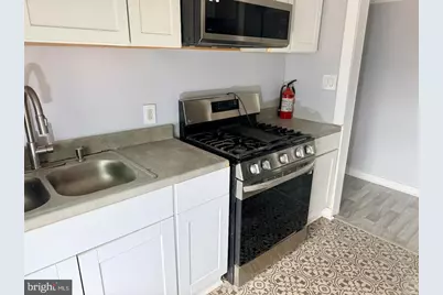 837 W 4th Street, Wilmington, DE 19801 - Photo 47