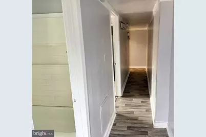 837 W 4th Street, Wilmington, DE 19801 - Photo 49