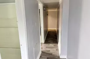 837 W 4th St, Wilmington, DE 19801 - Photo 49