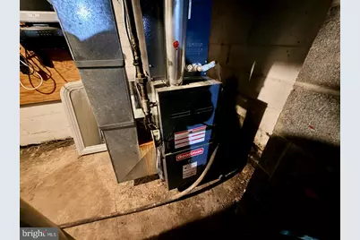 837 W 4th Street, Wilmington, DE 19801 - Photo 65