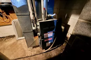 837 W 4th St, Wilmington, DE 19801 - Photo 65