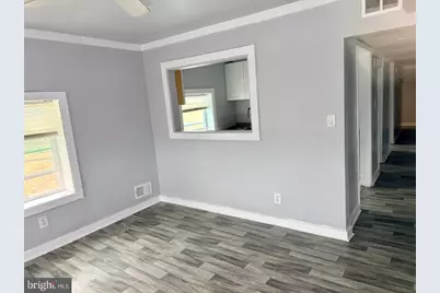 837 W 4th Street, Wilmington, DE 19801 - Photo 39