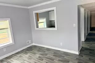 837 W 4th St, Wilmington, DE 19801 - Photo 39