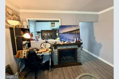 837 W 4th Street, Wilmington, DE 19801 - Photo 23