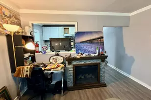 837 W 4th St, Wilmington, DE 19801 - Photo 23