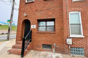837 W 4th St, Wilmington, DE 19801 - Photo 1