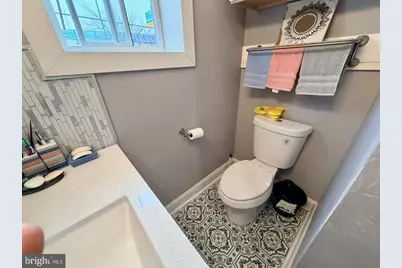 837 W 4th Street, Wilmington, DE 19801 - Photo 29