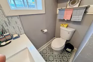 837 W 4th St, Wilmington, DE 19801 - Photo 29