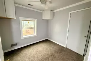 837 W 4th St, Wilmington, DE 19801 - Photo 53